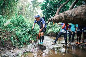 BIB: 
                            <button type="button" onclick="openModal(25375196)" class="btn btn-primary btn-sm float-right btn-popup" data-toggle="modal" data-target=".modal-high-quality">
                        <i class="fas fa-shopping-cart"></i> Add to Cart
                    </button>
                                            <button type="button" onclick="isThisMe(25375196, true)" class="btn btn-success btn-sm float-right btn-popup btn-isme hidden" data-toggle="tooltip" data-placement="bottom" title="นี่คือรูปของคุณใช่ไหม คลิกที่นี่เพื่อเอาเข้าอัลบั้ม">
                        <i class="fas fa-plus"></i> Add to album
                    </button>
                    <button type="button" onclick="isThisMe(25375196, false)" class="btn btn-warning btn-sm float-right btn-popup btn-isnotme hidden">
                        <i class="fas fa-ban"></i> Remove from album
                    </button>